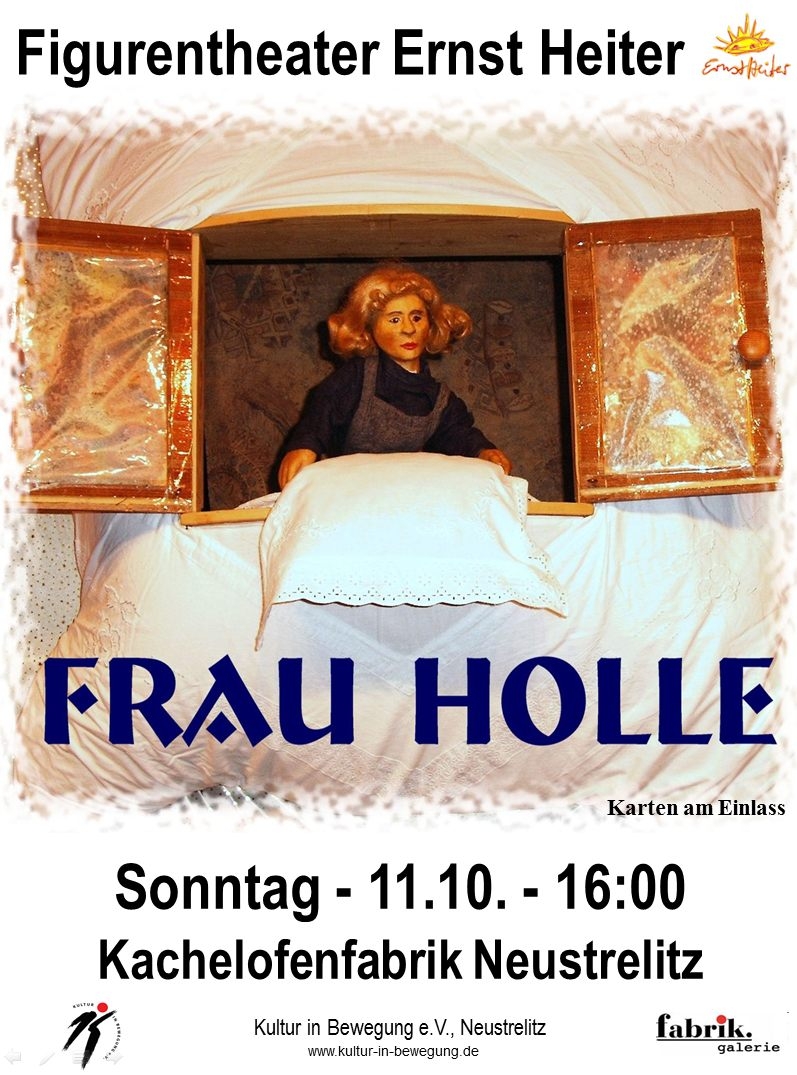 FrauHolle-x.jpg
